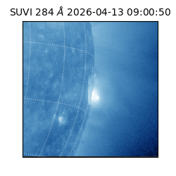 suvi - 2026-04-13T09:00:50.227000