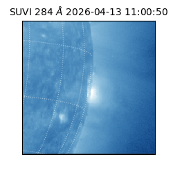 suvi - 2026-04-13T11:00:50.569000