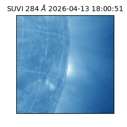 suvi - 2026-04-13T18:00:51.769000