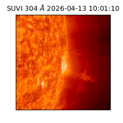 suvi - 2026-04-13T10:01:10.409000