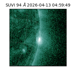 suvi - 2026-04-13T04:59:49.547000