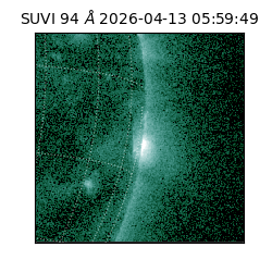 suvi - 2026-04-13T05:59:49.717000