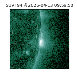 suvi - 2026-04-13T09:59:50.387000