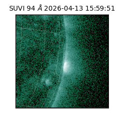 suvi - 2026-04-13T15:59:51.433000