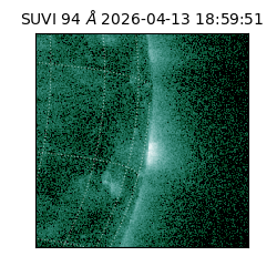 suvi - 2026-04-13T18:59:51.945000