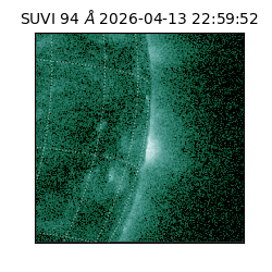 suvi - 2026-04-13T22:59:52.631000