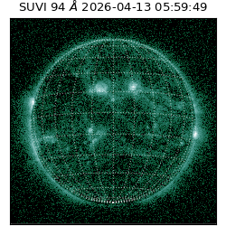 suvi - 2026-04-13T05:59:49.717000