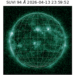 suvi - 2026-04-13T23:59:52.803000