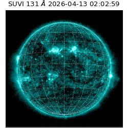 suvi - 2026-04-13T02:02:59.034000