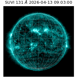 suvi - 2026-04-13T09:03:00.234000