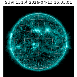 suvi - 2026-04-13T16:03:01.434000