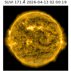 suvi - 2026-04-13T02:00:19.035000