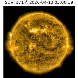 suvi - 2026-04-13T03:00:19.207000