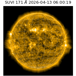 suvi - 2026-04-13T06:00:19.721000
