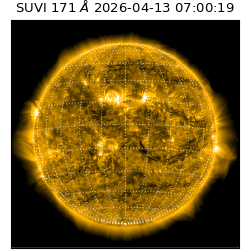 suvi - 2026-04-13T07:00:19.891000