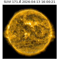suvi - 2026-04-13T16:00:21.435000