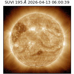 suvi - 2026-04-13T06:00:39.721000