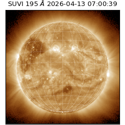 suvi - 2026-04-13T07:00:39.893000