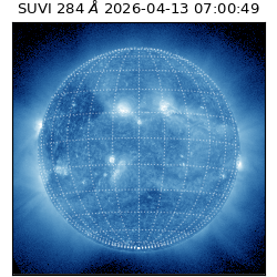 suvi - 2026-04-13T07:00:49.887000