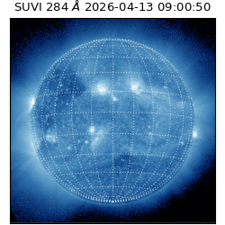 suvi - 2026-04-13T09:00:50.227000