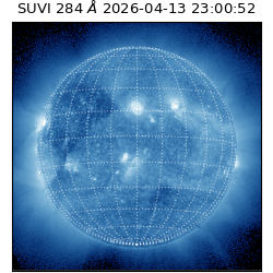 suvi - 2026-04-13T23:00:52.625000