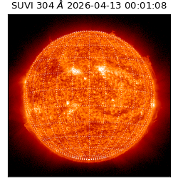 suvi - 2026-04-13T00:01:08.691000