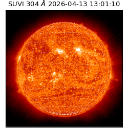 suvi - 2026-04-13T13:01:10.921000