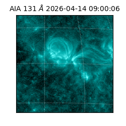 saia - 2026-04-14T09:00:06.620000