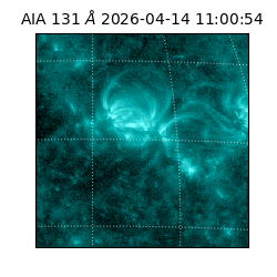 saia - 2026-04-14T11:00:54.629000