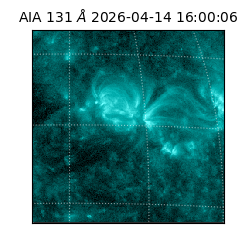 saia - 2026-04-14T16:00:06.620000