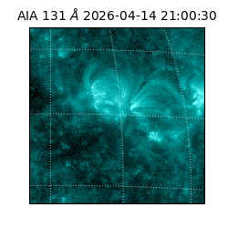 saia - 2026-04-14T21:00:30.620000