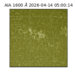 saia - 2026-04-14T05:00:14.123000