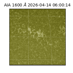 saia - 2026-04-14T06:00:14.122000