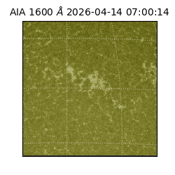 saia - 2026-04-14T07:00:14.123000