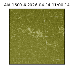 saia - 2026-04-14T11:00:14.130000