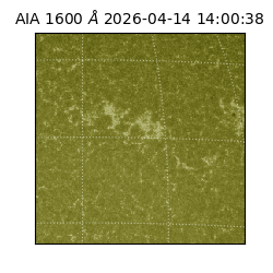 saia - 2026-04-14T14:00:38.123000