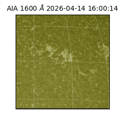 saia - 2026-04-14T16:00:14.123000