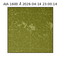 saia - 2026-04-14T23:00:14.123000