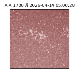 saia - 2026-04-14T05:00:28.447000