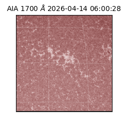 saia - 2026-04-14T06:00:28.446000