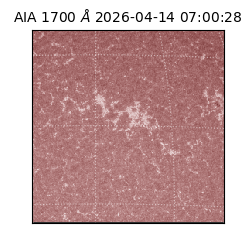 saia - 2026-04-14T07:00:28.446000