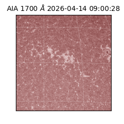 saia - 2026-04-14T09:00:28.446000