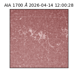 saia - 2026-04-14T12:00:28.449000