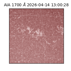 saia - 2026-04-14T13:00:28.466000