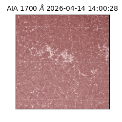 saia - 2026-04-14T14:00:28.450000