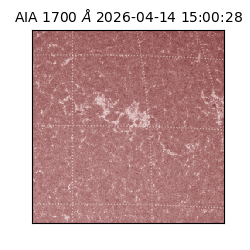 saia - 2026-04-14T15:00:28.450000