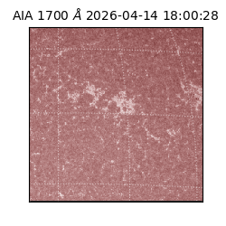 saia - 2026-04-14T18:00:28.464000