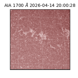 saia - 2026-04-14T20:00:28.462000