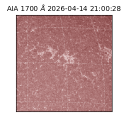 saia - 2026-04-14T21:00:28.449000