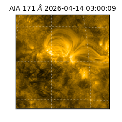 saia - 2026-04-14T03:00:09.349000